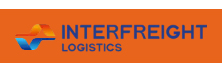 Interfreight Logistics