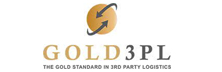 Gold3PL