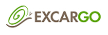 Excargo Services