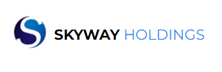 Skyway Holdings