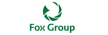 FOX Logistics Service