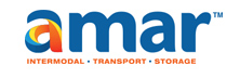 AMAR TRANSPORT