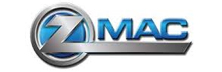 ZMac 