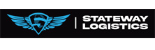 StateWay Logistics