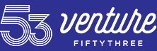 Venture 53
