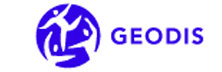 GEODIS