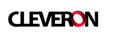 Cleveron