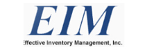 Effective Inventory Management Inc