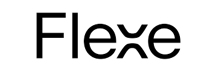Flexe