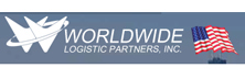 Worldwide Logistics Partners