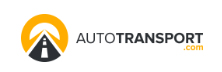 Autotransport.com