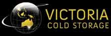 Victoria Cold Storage