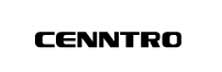 Cenntro Automotive