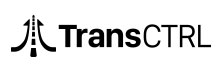 TransCTRL