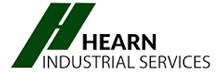 Hearn Industrial Services