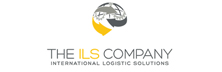 The ILS Company 