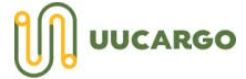 UUCARGO