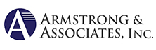 Armstrong & Associates