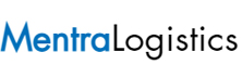 MentraLogistics