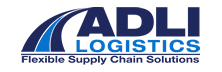 ADLI Logistics