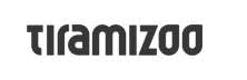 Tiramizoo