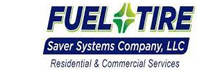 Fuel & Tire Saver Systems Company