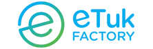 E-Tuk Factory