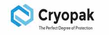 Cryopak