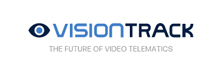 VisionTrack
