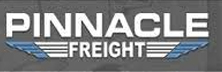 Pinnacle Freight
