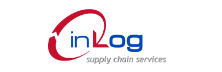 Inlog Supply Chain 