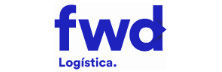 Fwd Logistics