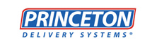 Princeton Delivery Systems