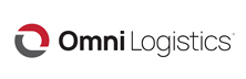 Omni Logistics