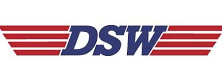 Digby Southwest