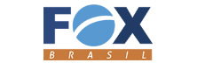 FOX Brasil