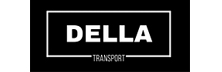 Della Transport