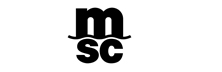 Mediterranean Shipping Company