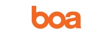 Boa Logistics