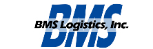 BMS Logistics