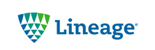 Lineage Logistics Holdings