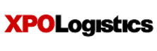 XPO Logistics