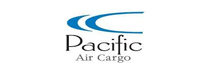 Pacific Air Cargo