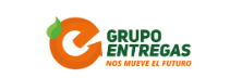 Grupo Entregas 
