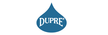 Dupre Logistics