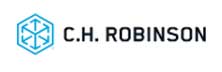 C.H. Robinson