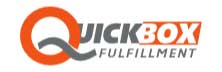 QuickBox Fulfillment