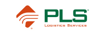PLS Logistics