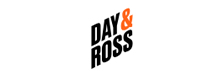 Day & Ross