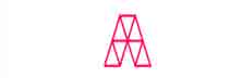 Alpega Group